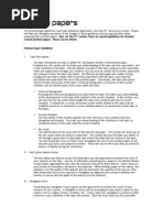 Using Intouch Plus | PDF | International Atomic Energy Agency | Hyperlink