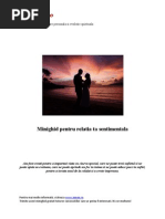 Download Minighid_pentru_relatia_ta_sentimentala by Mihaela Vasile SN19491371 doc pdf