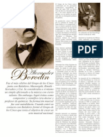 Alexander Borodin PDF