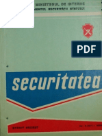 Securitatea 1984-3-67