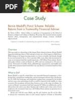 Download Madoff Case by DW97 SN194919939 doc pdf