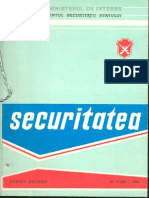 Securitatea 1982-4-60