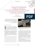 Sierra Romana para Piedras2010 - 15 - Grewe PDF