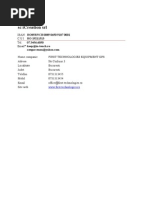 【高い素材】 Lista Pret Produse It Shark | PDF | Laptop | Computer Monitor 内蔵ハードディスク