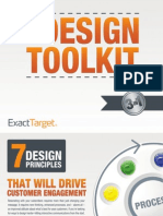 TheDesignToolkit All