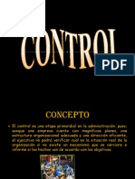 Controlmnch 131013193027 Phpapp02