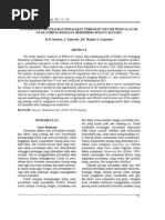 Download Analisis Pengaruh Bauran Pemasaran Terhadap Volume Penjualan Minyak Goreng Kemasan Bermerek Di Kota Manado by Moulana Rizqi SN194931920 doc pdf