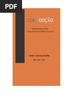 Anselmo Paes composicao7.pdf