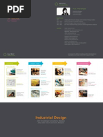 Download Youle Chong Portfolio 2008 by You Le SN19493302 doc pdf