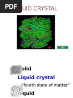 Download Liquid Crystal by sunniboi SN19493552 doc pdf