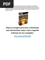 Sistema de Emagrecimento Queima de 48 Horas Download PDF