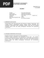 Download Dasar-dasar Ilmu Ekonomi by Baskara Adisakti SN194936478 doc pdf