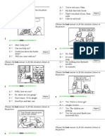 Paper1 (Social Greetings)