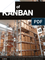 The Art of KANBAN Free Guide PDF