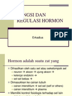 5 Fgs Dan Regulasi Hormon Blok 1-4-2012