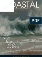 Coastal Life Volume 5 Issue 11