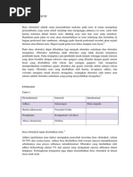 Download Anastesi Pada Ileus Obstruktif by mirandada SN194939287 doc pdf