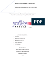 Download Pengentasan Kemiskinan Dan Pemberdayaan Masyarakat Makalah by dimasboechit SN194939791 doc pdf