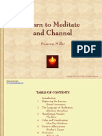 meditate.pdf