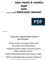 03 PF Korban Kejahatan Seksual-MP