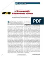 theuneffectivenessofdata.pdf