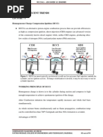 26300V1_NEW Woodward Master Index Non-restricted | Fuel Injection