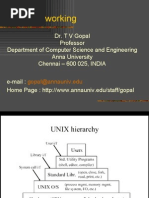 Download Networking by jeysri SN19494906 doc pdf