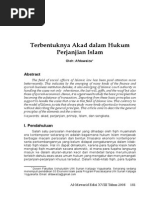 Download jurnal fiqih by Alvhy Cliquers Mion SN194949138 doc pdf