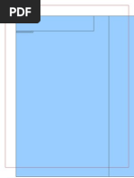 Download Reliance Fresh Arun by srivastavarishi20045779 SN19495425 doc pdf