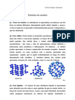estrutura_da_materia_módulo_avançado