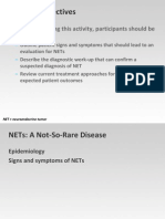 Hypoglikemia and Insulinoma