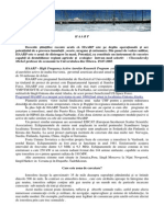 Bopi Inv 05 2013 PDF