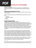 Ilmu Tafsir.pdf