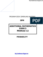 Probability PDF December 3 2008-1-05 Am 221k
