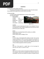 Download Kala Academy Goa by malvikapratap SN194968904 doc pdf