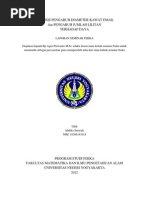 Download Laporan Seminar pengaruh ukuran kawat terhadap generator by Setiyadi Ahdika SN194970005 doc pdf
