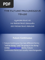 Thurneysen 1946 G Of Old Irish Pdf Verb Languages