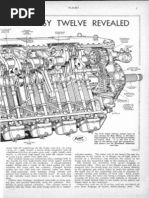 ECE R54 Regulation PDF | PDF | Tire | Automotive Technologies