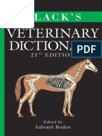 Black's Veterinary Dictionary 21st Ed.pdf