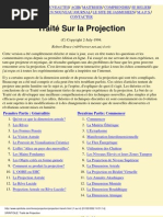 Traité_sur_la_Projection_Astrale