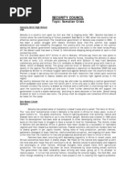 Download Security Council Position Papers-JacoMUN by Promit Biswas SN19497971 doc pdf