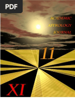 Download Ascendant Ephemeris in Astrology by Academic_Zodiac SN19498123 doc pdf