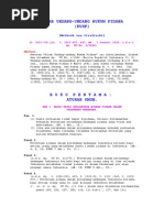 Download Buku I Aturan Umum KUHP by Fathul Muin SN19498147 doc pdf