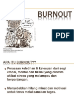 Burnout