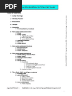 Cisco Us Global Price Sheet Pricing3 Pr120538 | PDF | Regulation