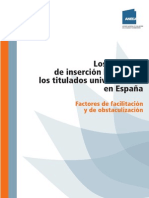 publi_procesosil.pdf