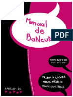 manual de bancuri.pdf