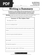 Download STORYWORKS 110113 Nonfiction CoreSkillsWorkoutA by Sk Teh SN194992227 doc pdf