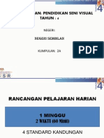 RPH Kump 2 - Ukiran