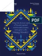 Angel Broking Market Strategy-Diwali-Oct2013